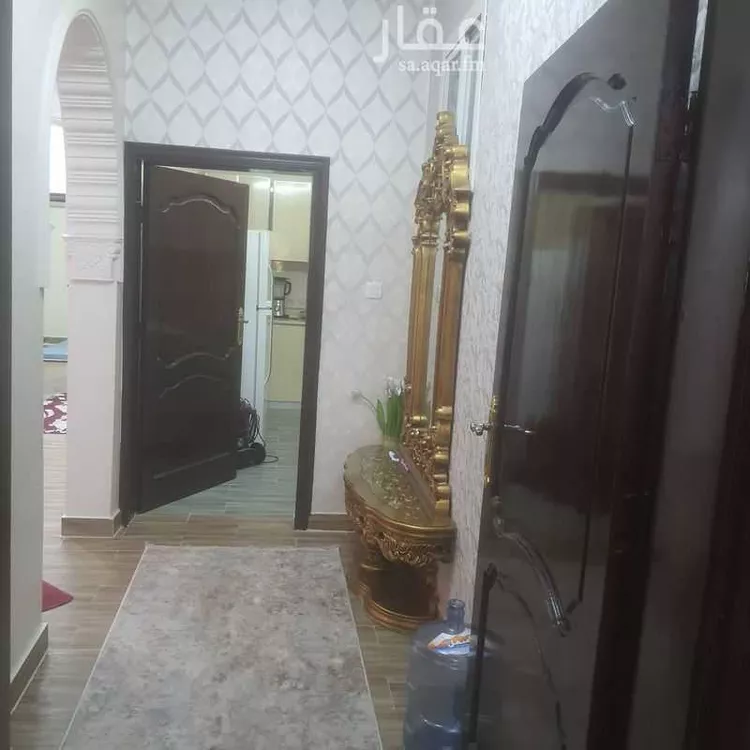 شقة مفروشة للحجز في شارع يحيى بن عبدالاعظم ، حي الشريبات ، المدينة المنورة ، منطقة المدينة المنورة صورة 5