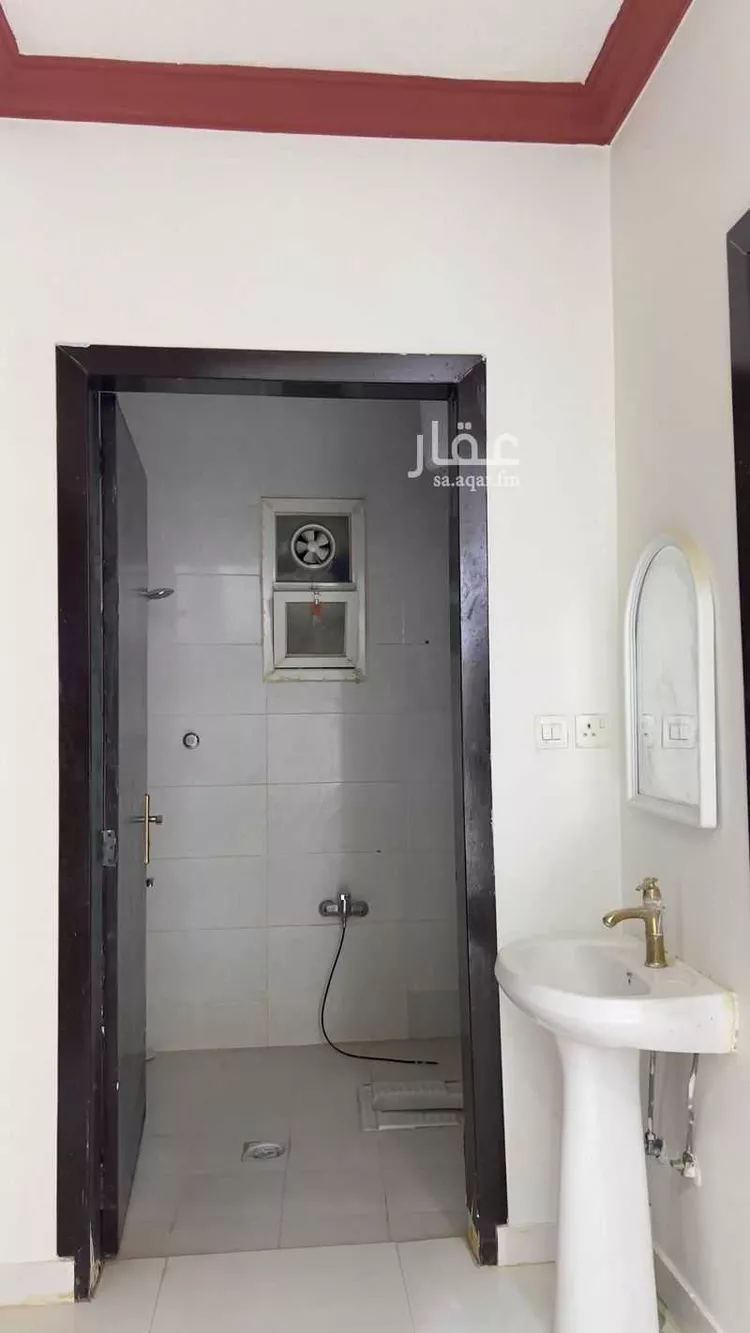 شقة للإيجار في شارع عبدالرحمن الصفوري, حي الرمال, مدينة الرياض, منطقة الرياض صورة 5