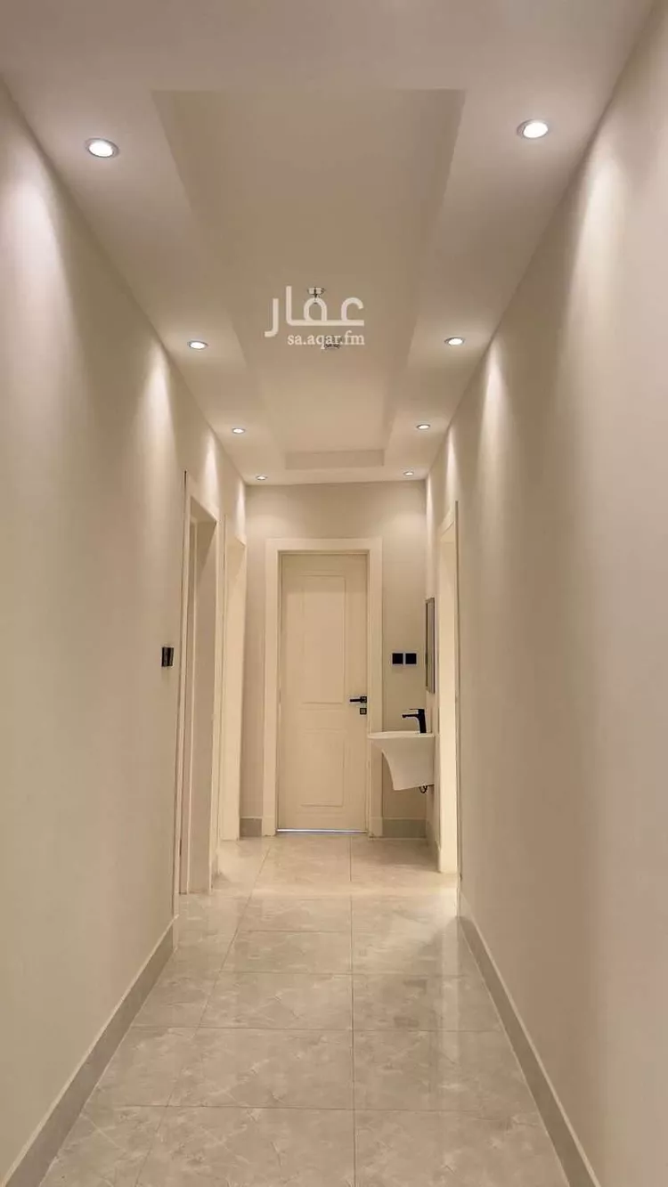 شقة للإيجار في شارع سلطان بن نمر, حي الرمال, مدينة الرياض, منطقة الرياض صورة 3