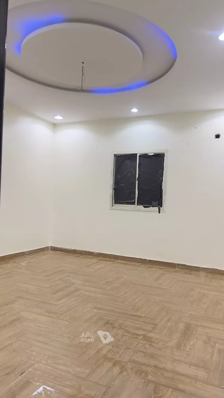 دور للإيجار في شارع عبدالرحمن الصفوري, حي الرمال, مدينة الرياض, منطقة الرياض 10