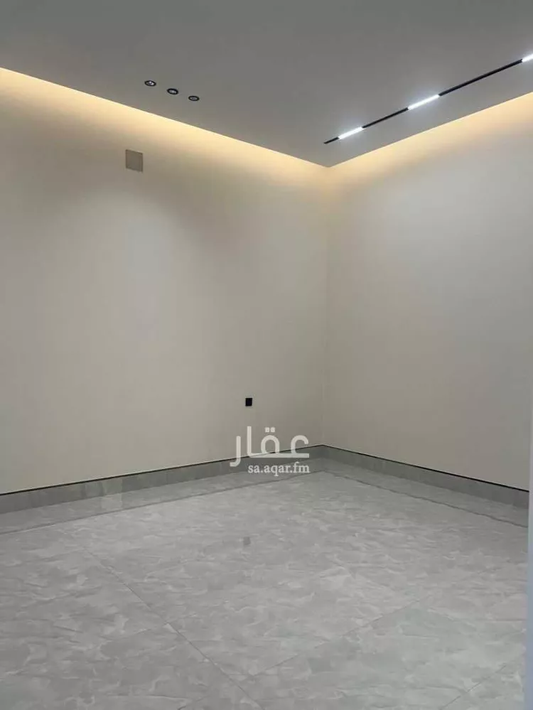 دور للبيع في حي الرمال, مدينة الرياض, منطقة الرياض صورة 5