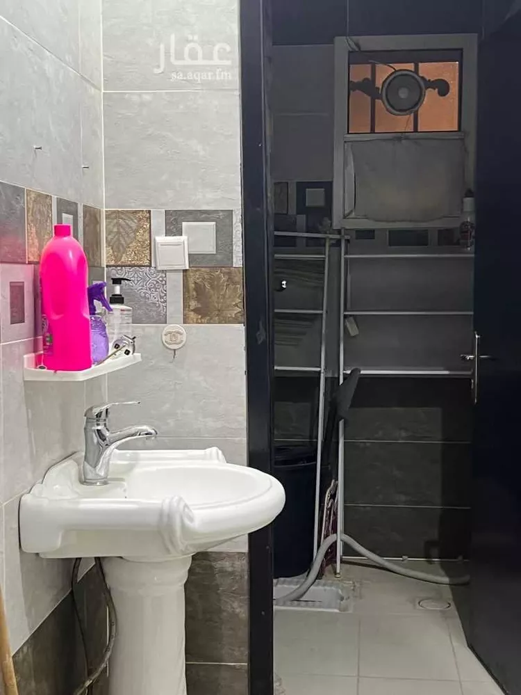 شقة للإيجار في شارع عبدالرحمن الصفوري, حي الرمال, مدينة الرياض, منطقة الرياض صورة 2