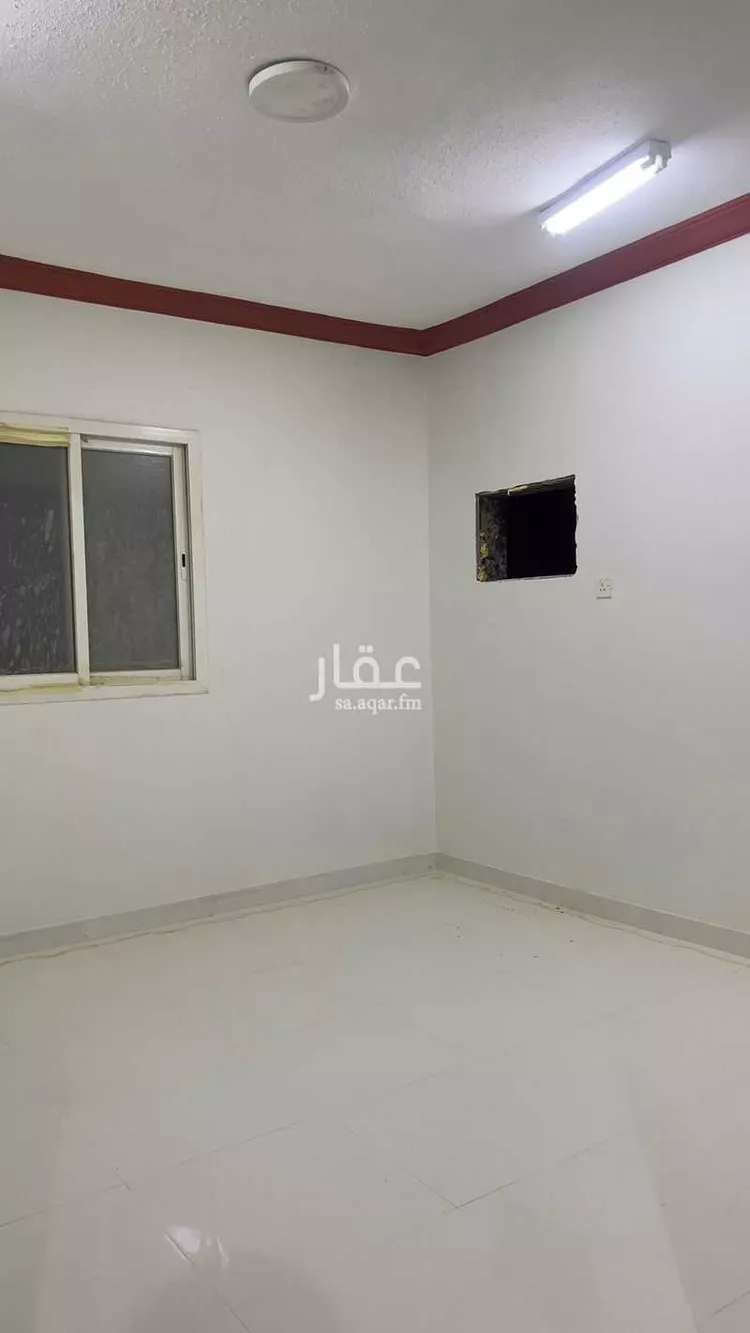 Apartment for Rent in Riyadh Ar Rimal