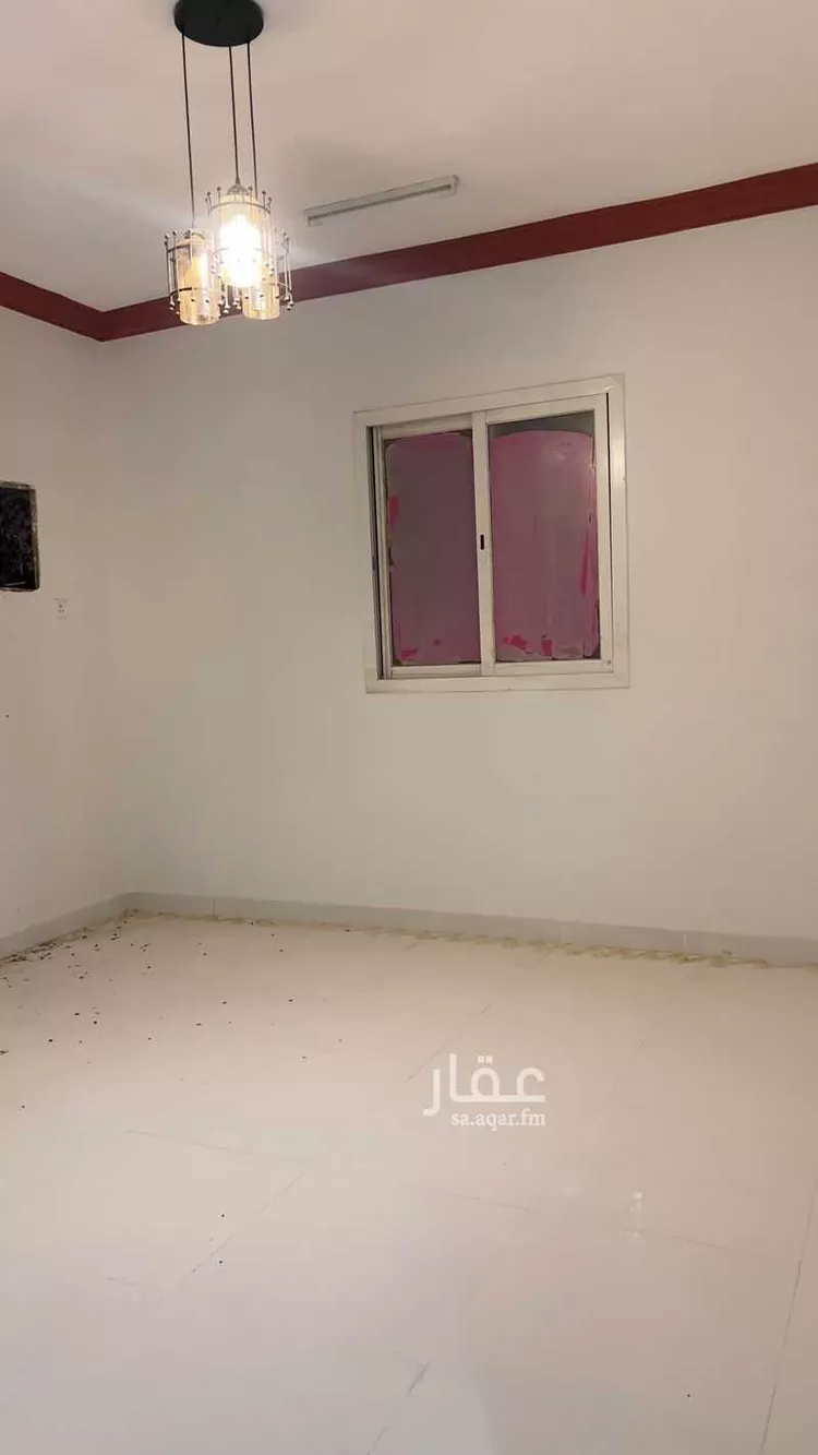 شقة للإيجار في شارع عبدالرحمن الصفوري, حي الرمال, مدينة الرياض, منطقة الرياض صورة 3