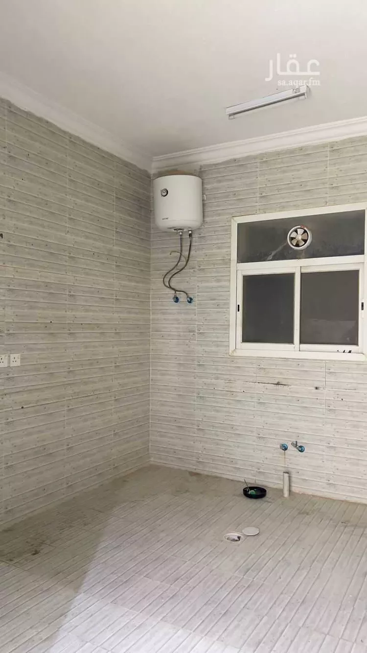 شقة للإيجار في شارع عبدالرحمن الصفوري, حي الرمال, مدينة الرياض, منطقة الرياض صورة 4