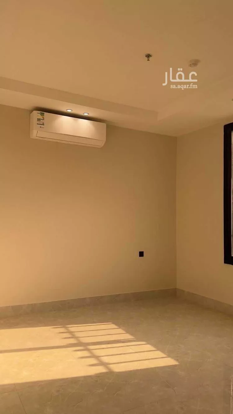شقة للإيجار في شارع سلطان بن نمر, حي الرمال, مدينة الرياض, منطقة الرياض صورة 5