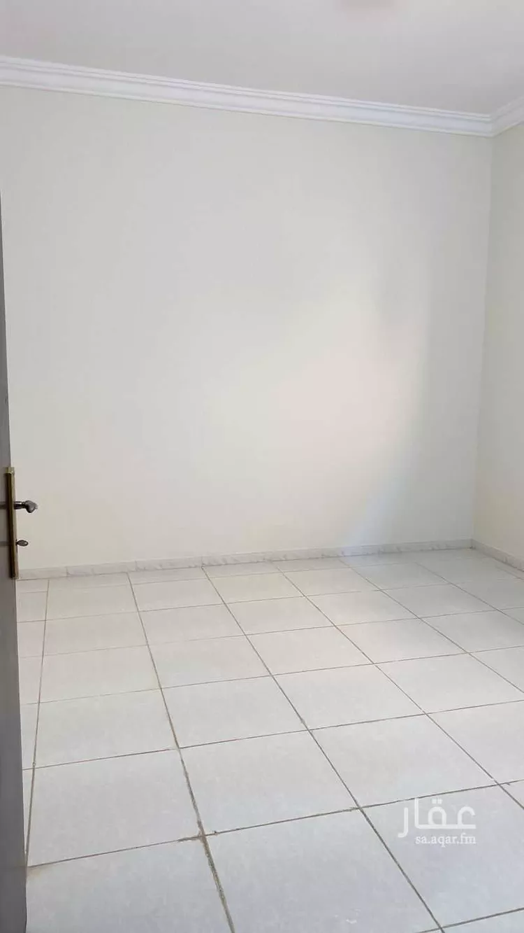 شقة للإيجار في شارع عبدالرحمن الصفوري, حي الرمال, مدينة الرياض, منطقة الرياض