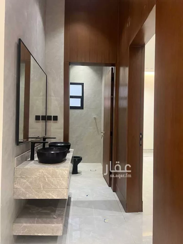 دور للبيع في حي الرمال, مدينة الرياض, منطقة الرياض صورة 3