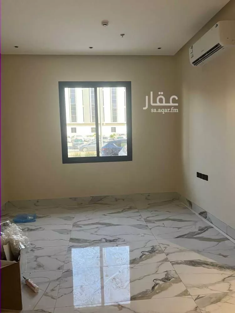 شقة للإيجار في شارع سلطان بن نمر, حي الرمال, مدينة الرياض, منطقة الرياض