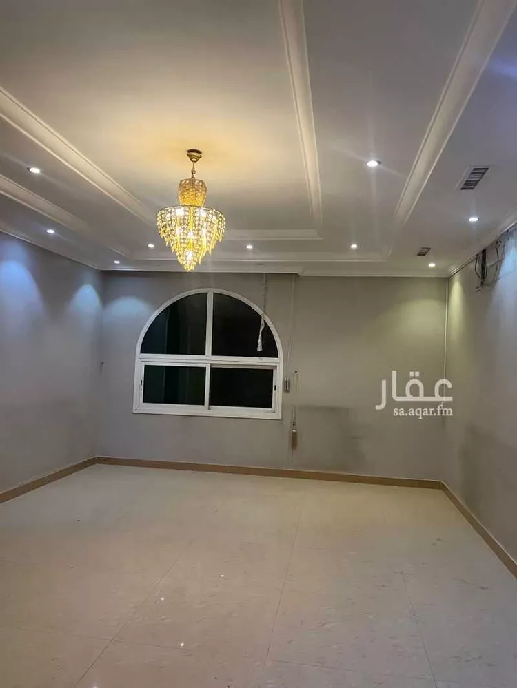 فيلا للإيجار في شارع البلبل, حي الخليج, مدينة الرياض, منطقة الرياض صورة 4