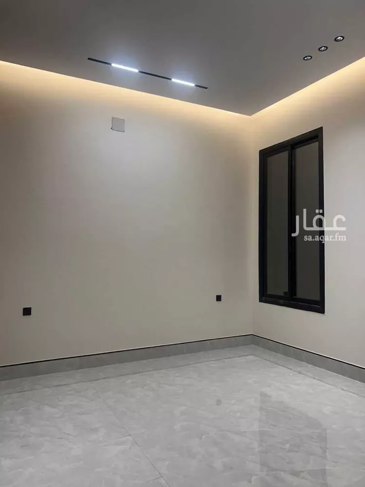 دور للبيع في حي الرمال, مدينة الرياض, منطقة الرياض صورة 2