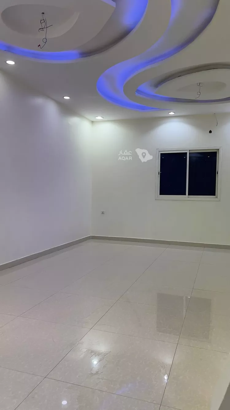 دور للإيجار في شارع عبدالرحمن الصفوري, حي الرمال, مدينة الرياض, منطقة الرياض 11