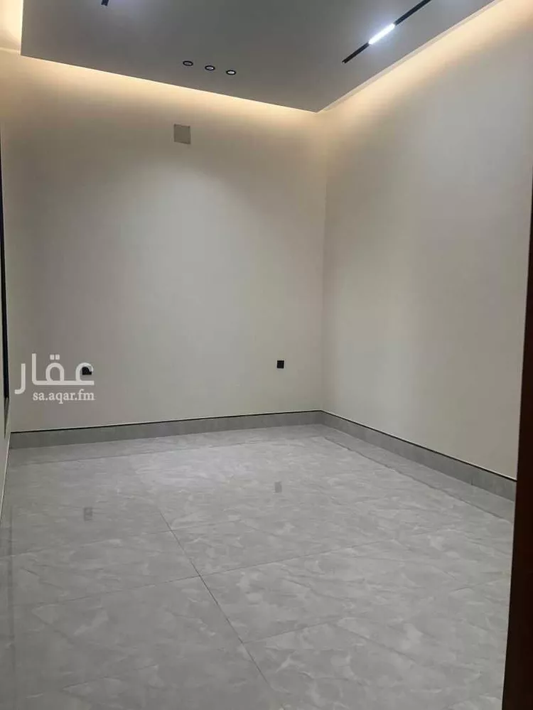 دور للبيع في حي الرمال, مدينة الرياض, منطقة الرياض صورة 4