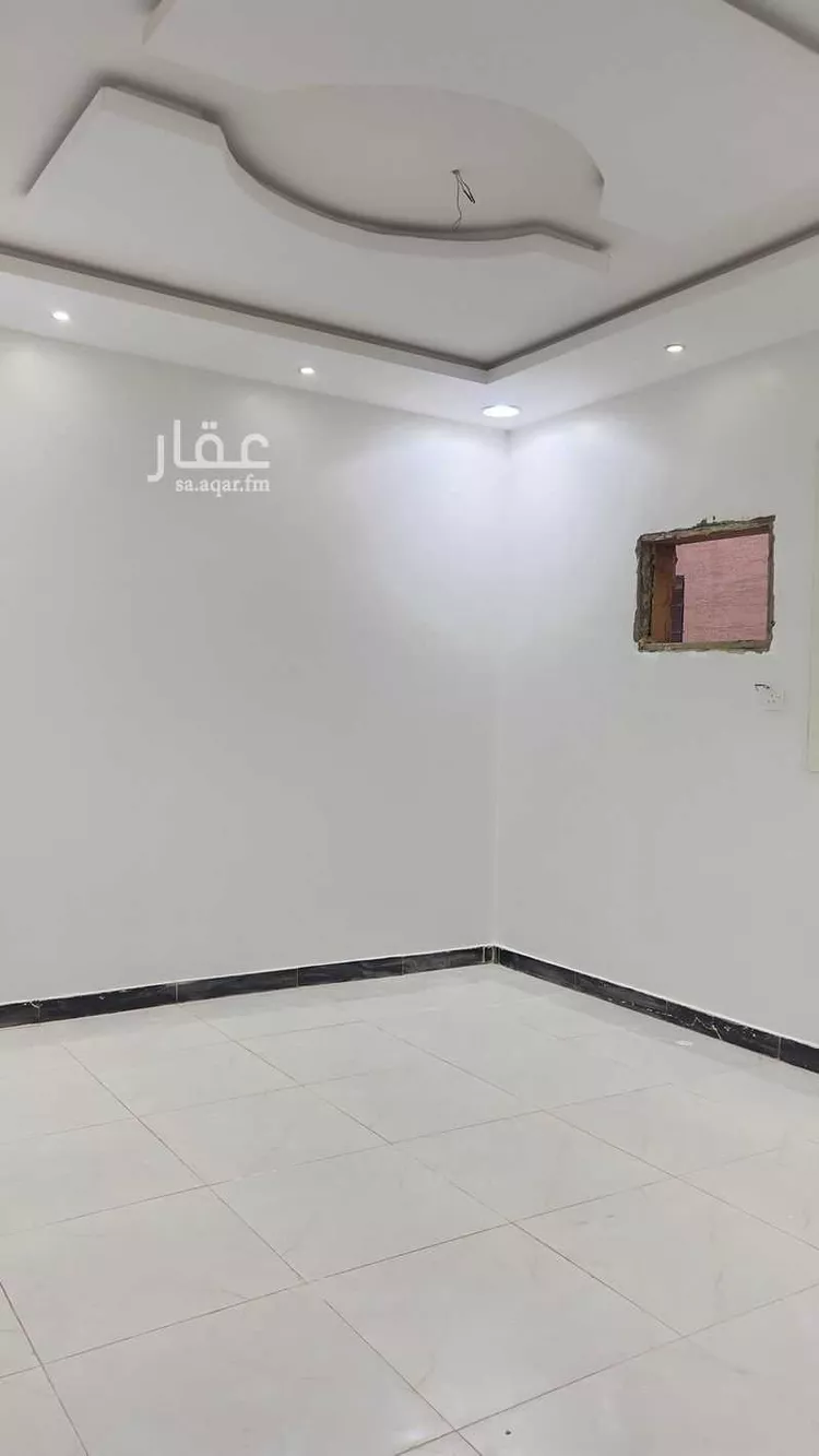 Apartment for Rent in Riyadh Ar Rimal