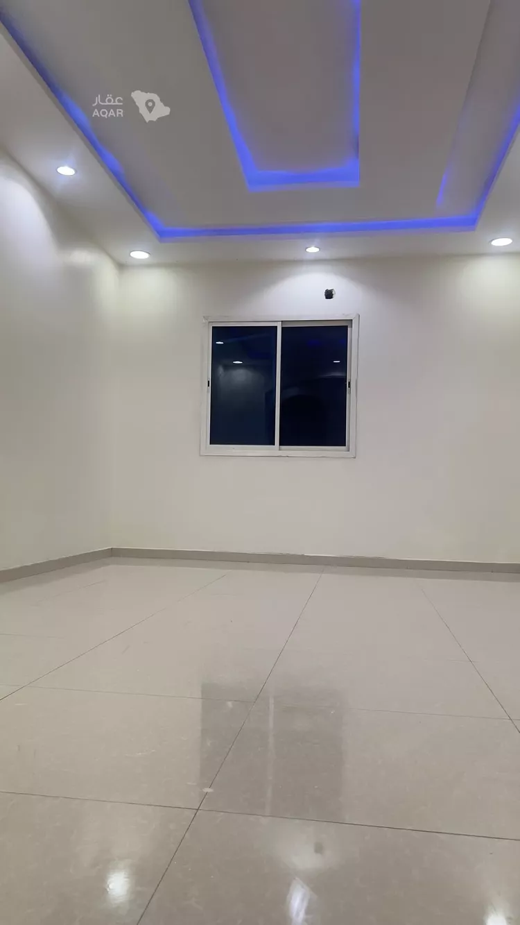 دور للإيجار في شارع عبدالرحمن الصفوري, حي الرمال, مدينة الرياض, منطقة الرياض صورة 3