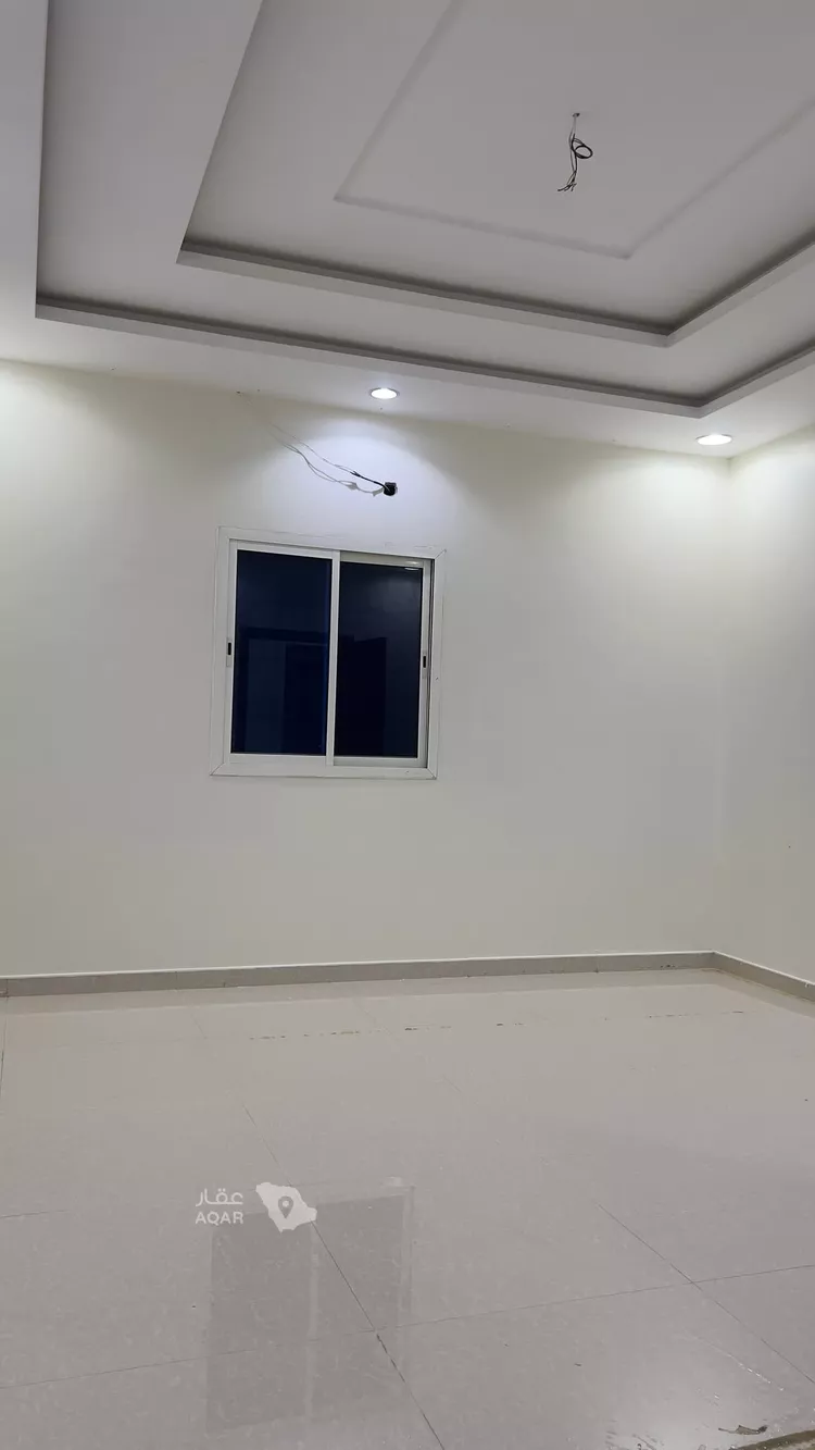 دور للإيجار في شارع عبدالرحمن الصفوري, حي الرمال, مدينة الرياض, منطقة الرياض صورة 5