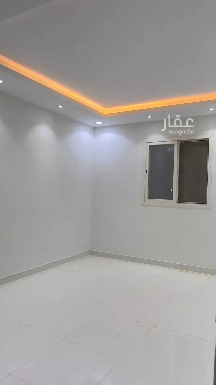 شقة للإيجار في شارع عبدالرحمن الصفوري, حي الرمال, مدينة الرياض, منطقة الرياض صورة 2