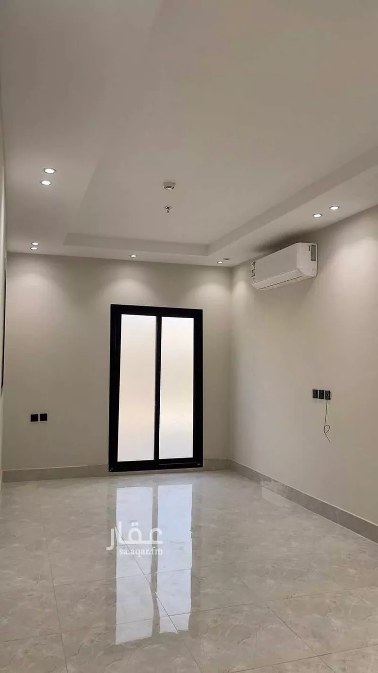 Apartment for Rent in Riyadh Ar Rimal