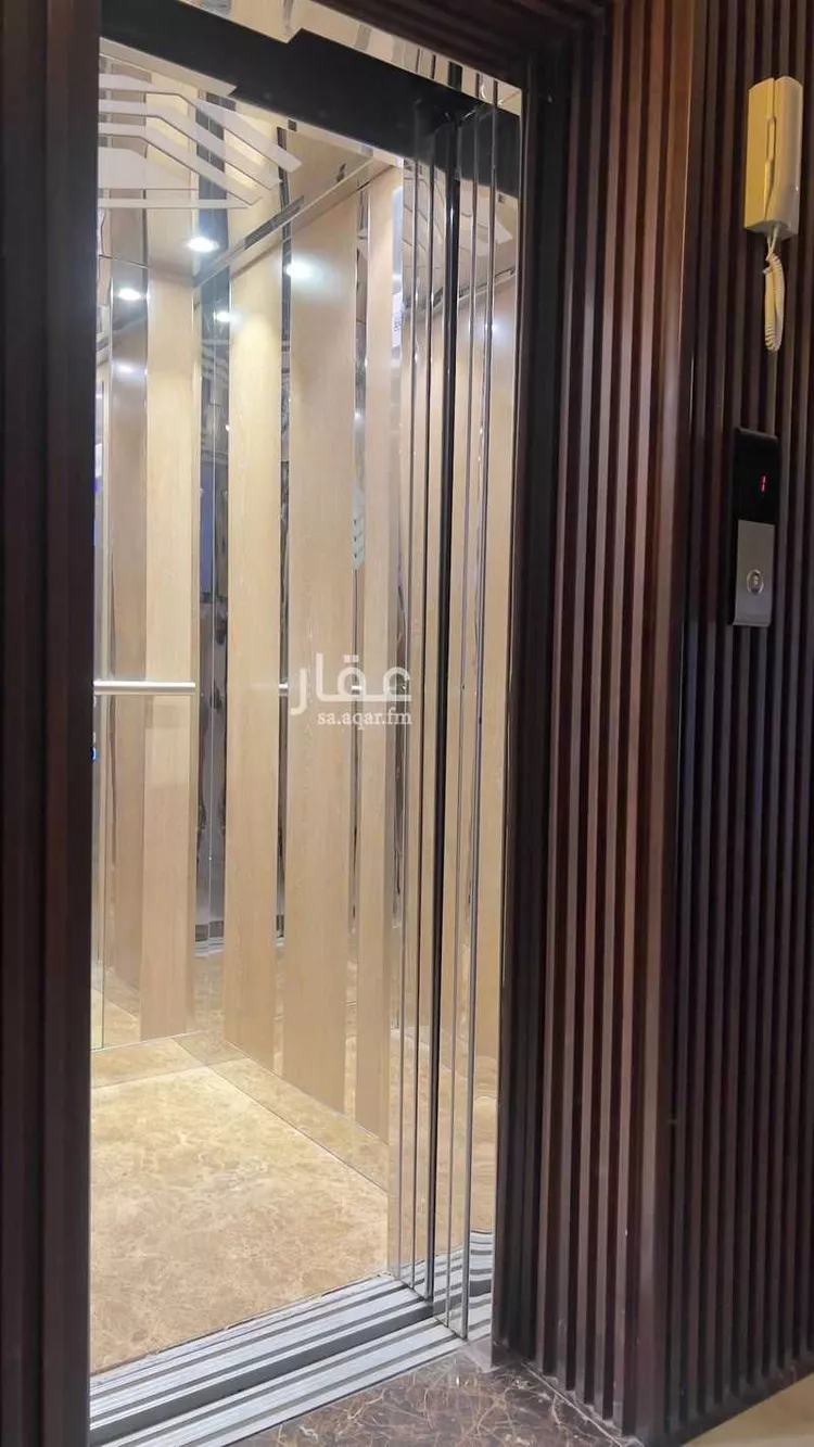 شقة للإيجار في شارع سلطان بن نمر, حي الرمال, مدينة الرياض, منطقة الرياض صورة 4