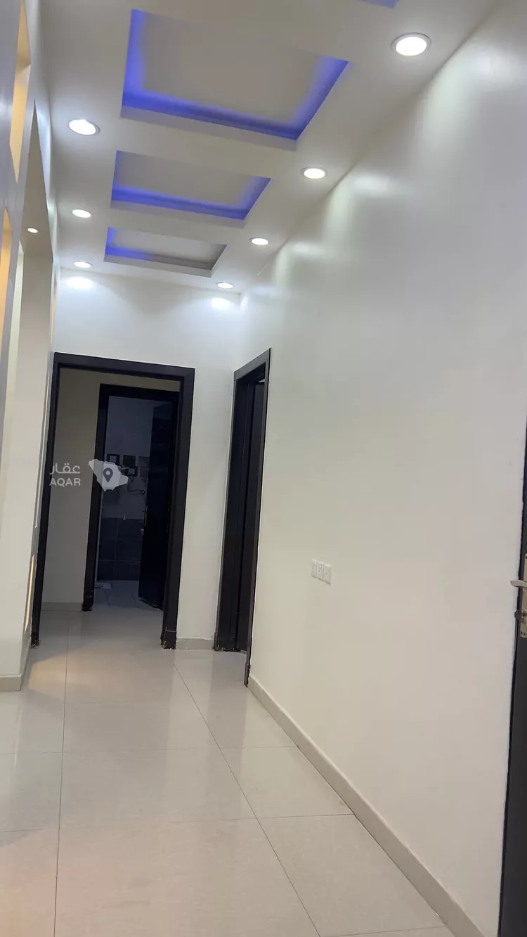 دور للإيجار في شارع عبدالرحمن الصفوري, حي الرمال, مدينة الرياض, منطقة الرياض 7