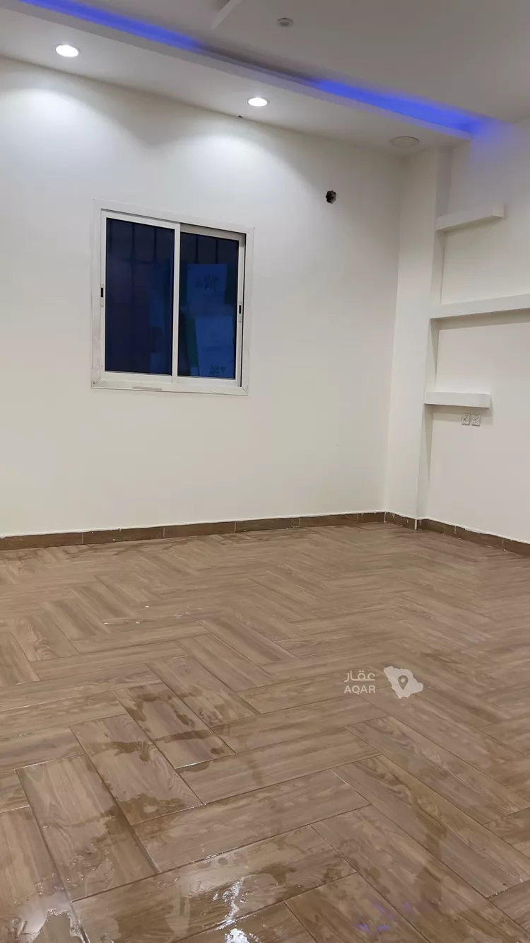 دور للإيجار في شارع عبدالرحمن الصفوري, حي الرمال, مدينة الرياض, منطقة الرياض 9