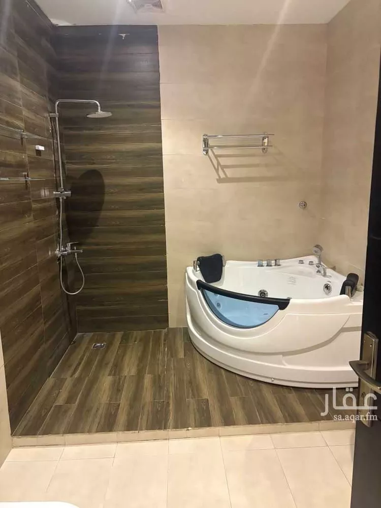 فيلا للإيجار في شارع علما الطبرية, حي الزمرد, مدينة جدة, منطقة مكة المكرمة 8
