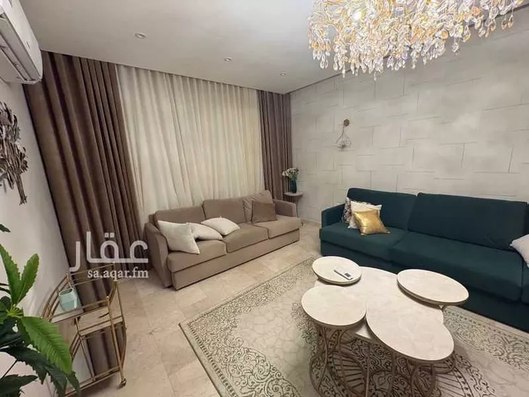 فيلا للإيجار في شارع علما الطبرية, حي الزمرد, مدينة جدة, منطقة مكة المكرمة 6