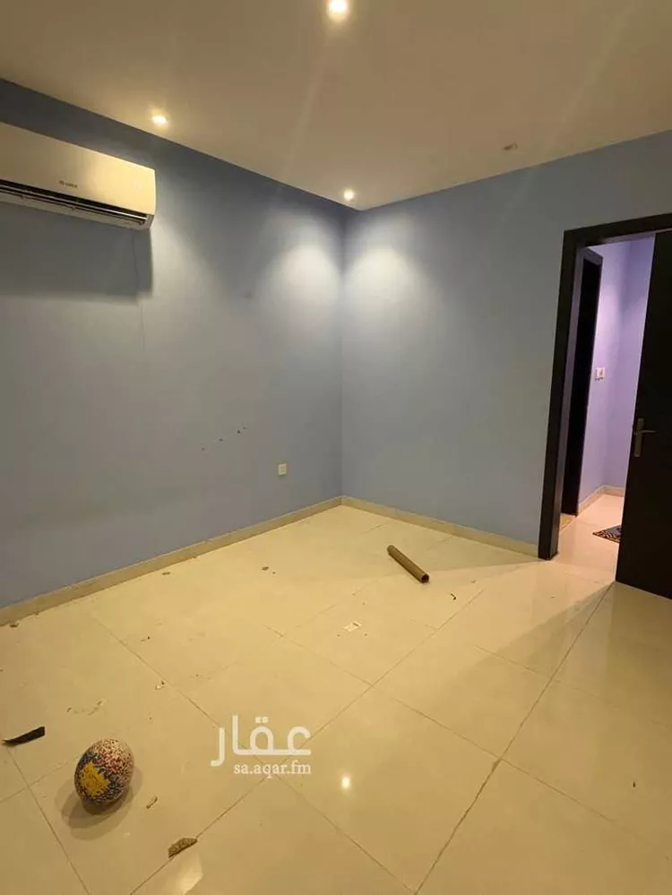 فيلا للإيجار في شارع علما الطبرية, حي الزمرد, مدينة جدة, منطقة مكة المكرمة صورة 4