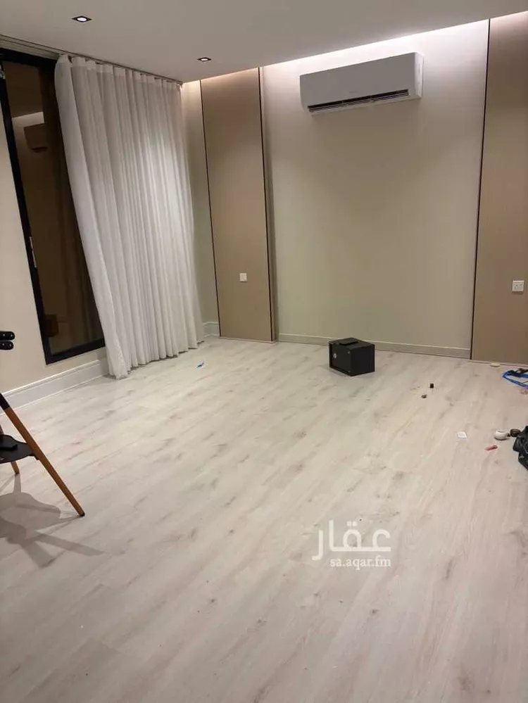 فيلا للإيجار في شارع علما الطبرية, حي الزمرد, مدينة جدة, منطقة مكة المكرمة صورة 2