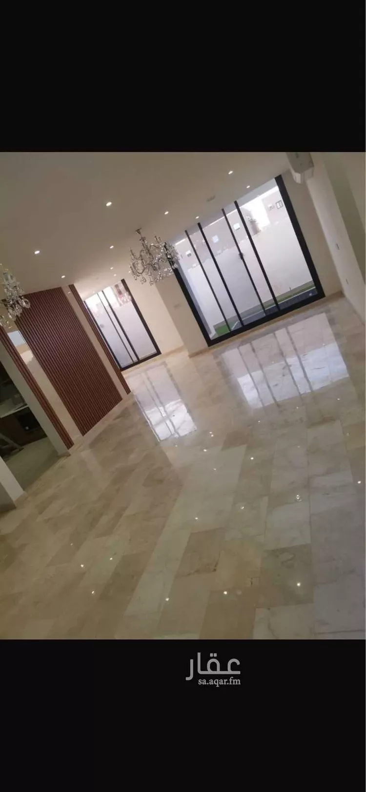 فيلا للإيجار في شارع علما الطبرية, حي الزمرد, مدينة جدة, منطقة مكة المكرمة 7