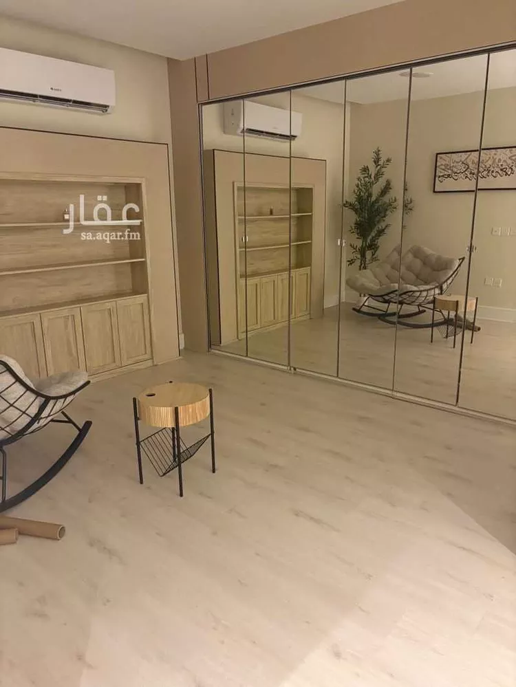 فيلا للإيجار في شارع علما الطبرية, حي الزمرد, مدينة جدة, منطقة مكة المكرمة