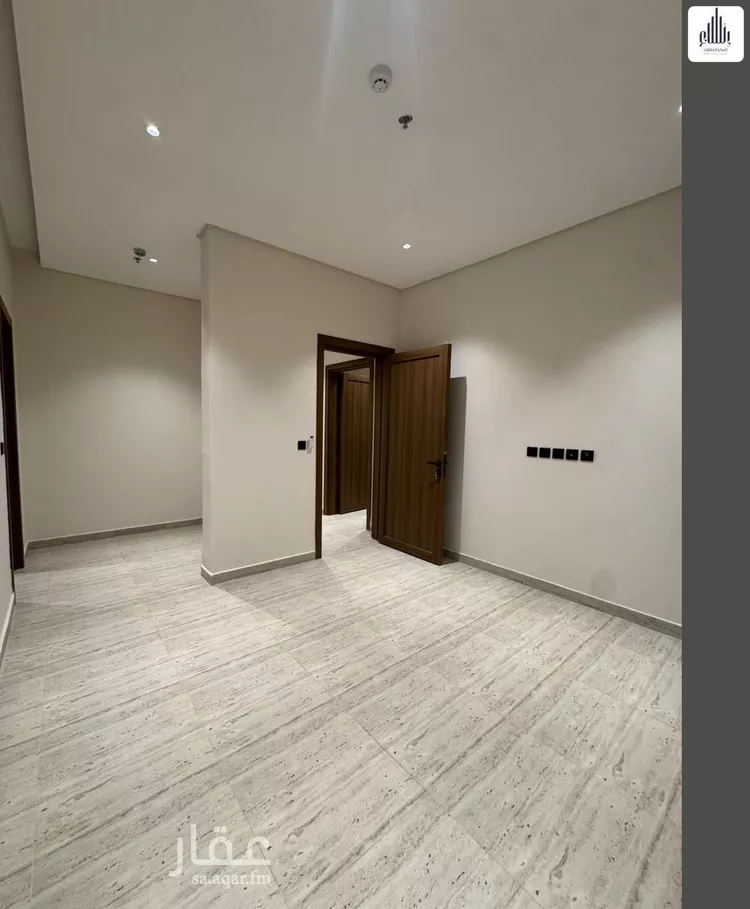 شقة للإيجار في شارع الفوانيس, حي عرقة, مدينة الرياض, منطقة الرياض صورة 5