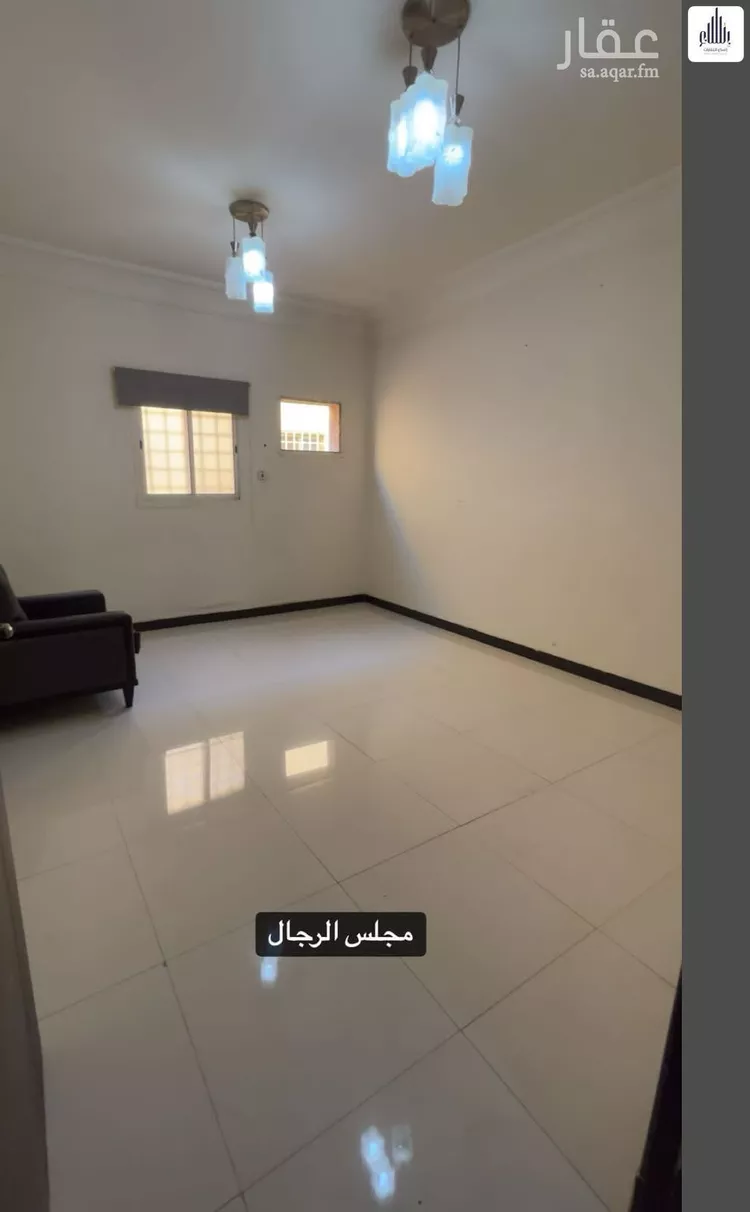 شقة للإيجار في شارع محمد علي جناح, حي غرناطة, مدينة الرياض, منطقة الرياض صورة 3