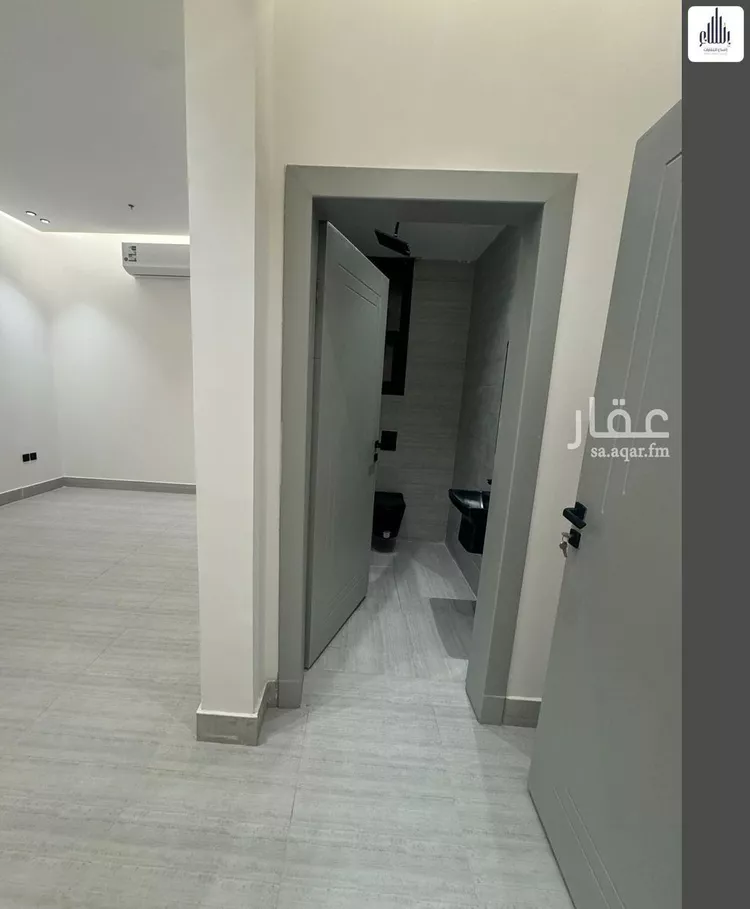 شقة للإيجار في شارع ابن البرهان النحاس, حي الرمال, مدينة الرياض, منطقة الرياض صورة 5