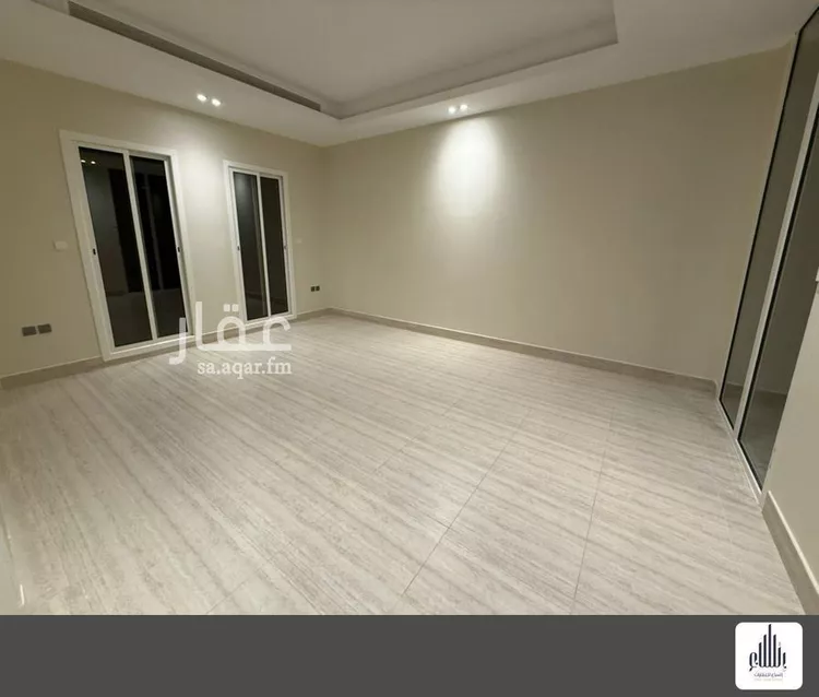 دور للإيجار في شارع عمر الفارقي, حي النزهة, مدينة الرياض, منطقة الرياض صورة 5