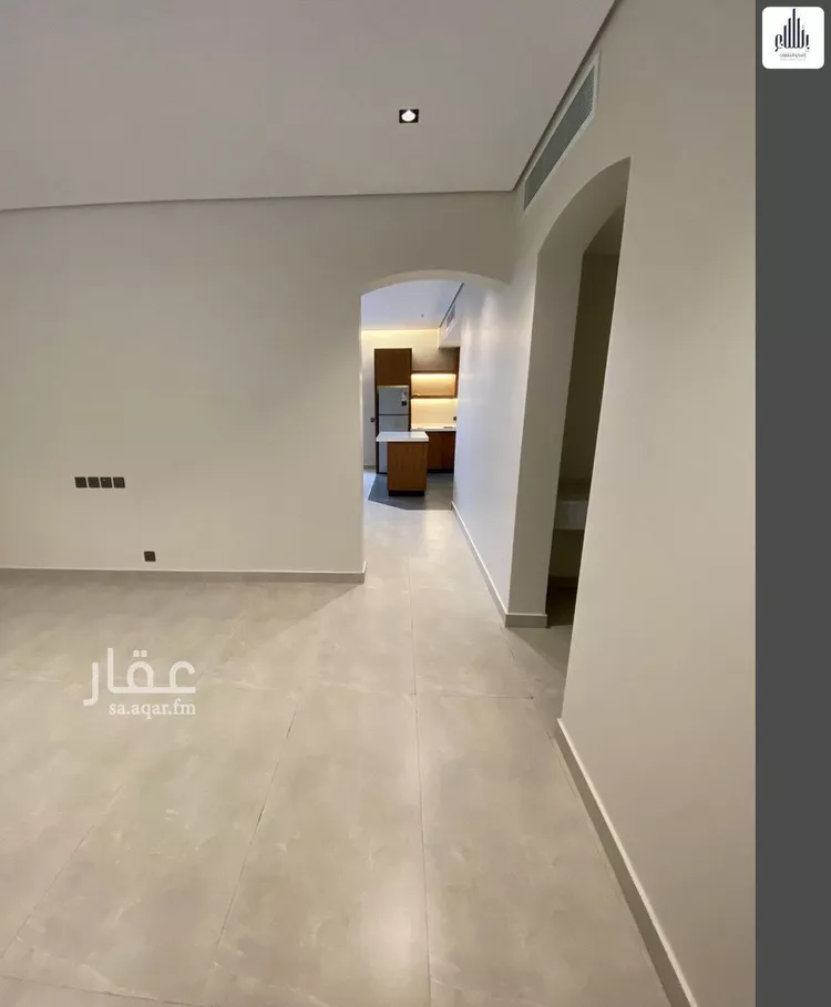 فيلا للإيجار في شارع الشرق, حي النرجس, مدينة الرياض, منطقة الرياض صورة 5