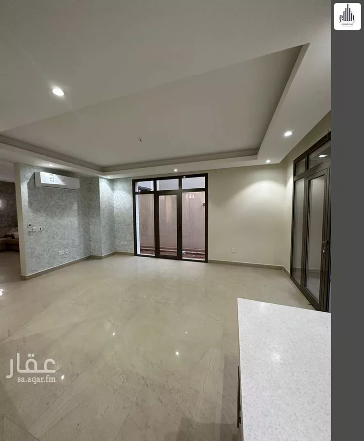 فيلا للبيع في شارع الجارة, حي الرمال, مدينة الرياض, منطقة الرياض صورة 2