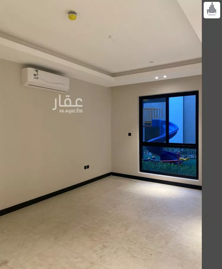 شقة للإيجار في شارع الفضائل, حي النرجس, مدينة الرياض, منطقة الرياض صورة 2