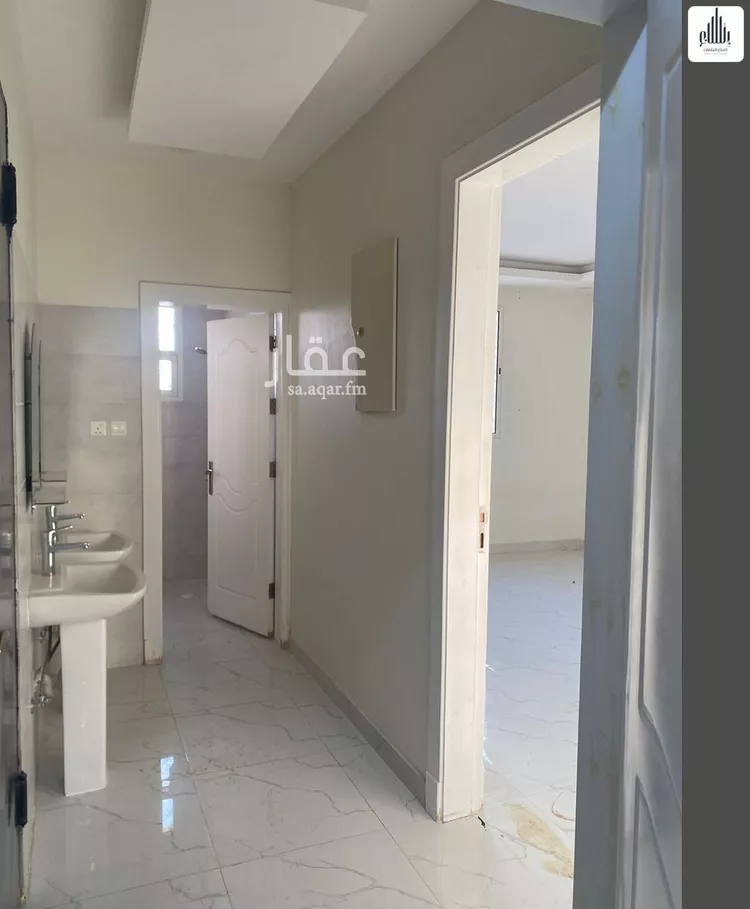 شقة للإيجار في شارع رقم 536, حي النرجس, مدينة الرياض, منطقة الرياض صورة 5