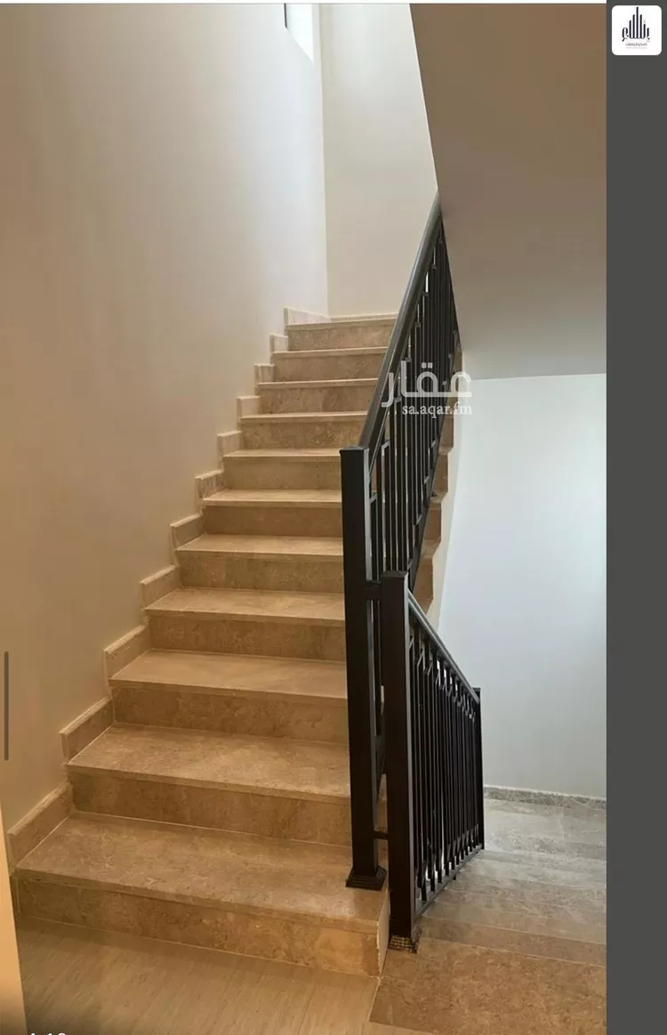 شقة للإيجار في شارع رقم 501, حي النرجس, مدينة الرياض, منطقة الرياض صورة 3