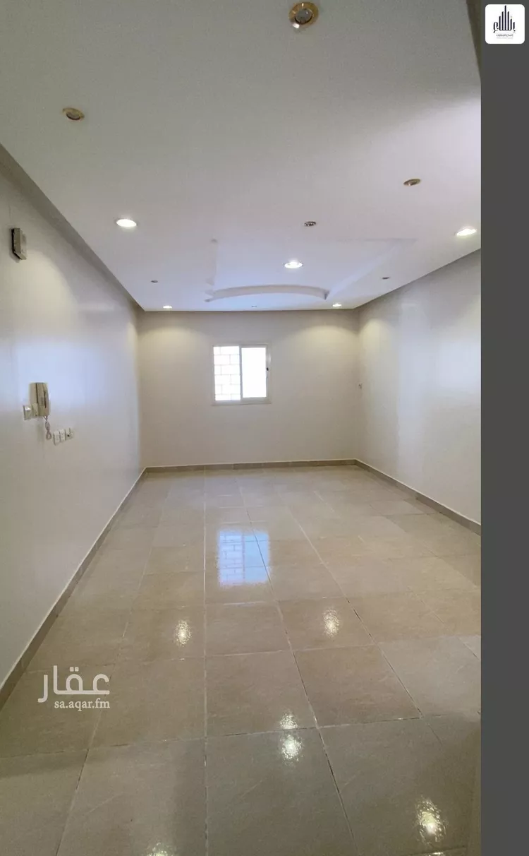شقة للإيجار في شارع عبدالله البسام, حي الرمال, مدينة الرياض, منطقة الرياض صورة 3