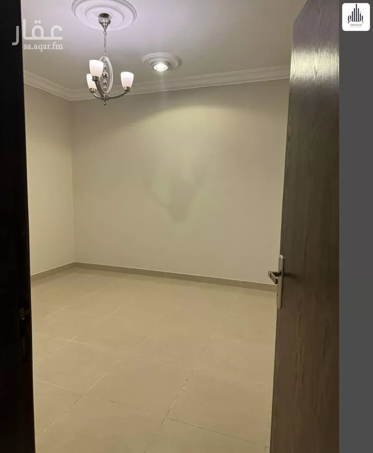 شقة للإيجار في شارع ظلم, حي النرجس, مدينة الرياض, منطقة الرياض صورة 2