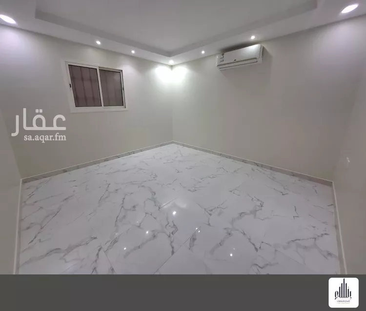 شقة للإيجار في شارع أبي عبدالله بن تيمية, حي المهدية, مدينة الرياض, منطقة الرياض صورة 5