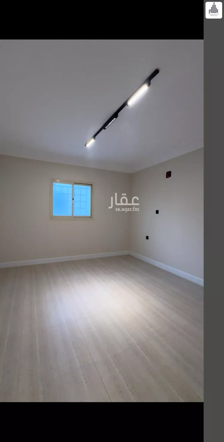 شقة للإيجار في شارع محمد بن الربيع, حي إشبيلية, مدينة الرياض, منطقة الرياض 6