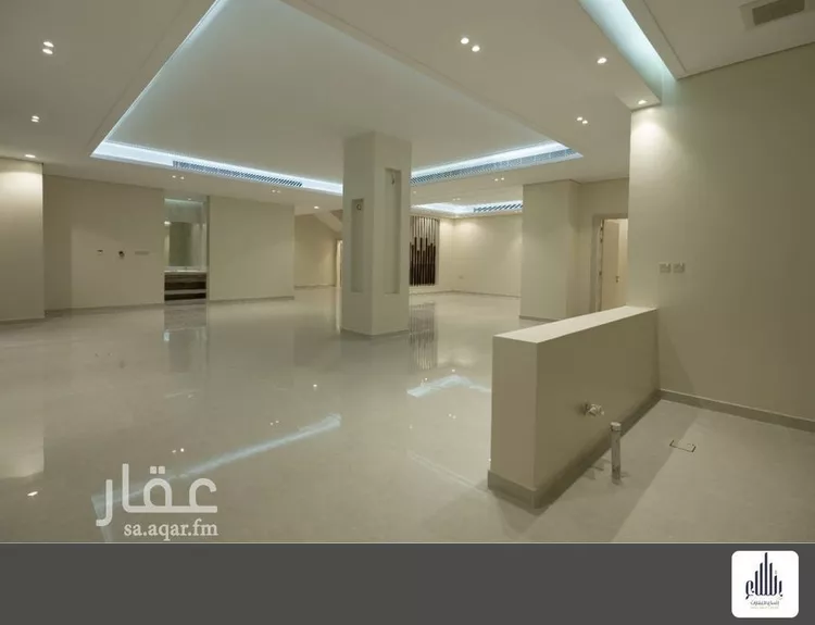فيلا للبيع في شارع شارع رقم 244, حي النرجس, مدينة الرياض, منطقة الرياض صورة 5