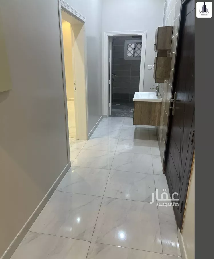 شقة للإيجار في شارع احمد ناظرين, حي الفلاح, مدينة جدة, منطقة مكة المكرمة صورة 2