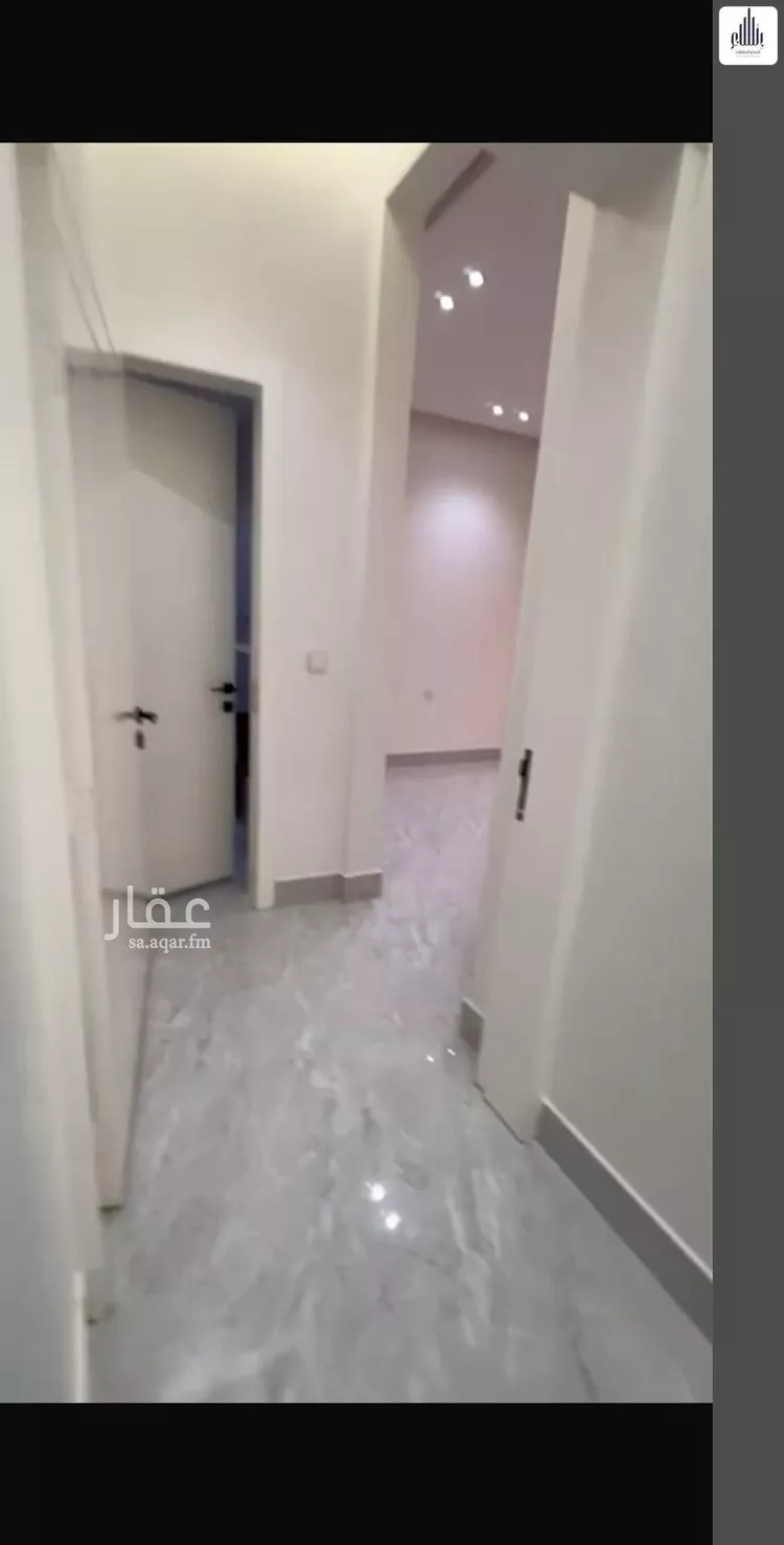 دور للإيجار في شارع أحمد بن محمد المرثدي, حي البيان, مدينة الرياض, منطقة الرياض صورة 5