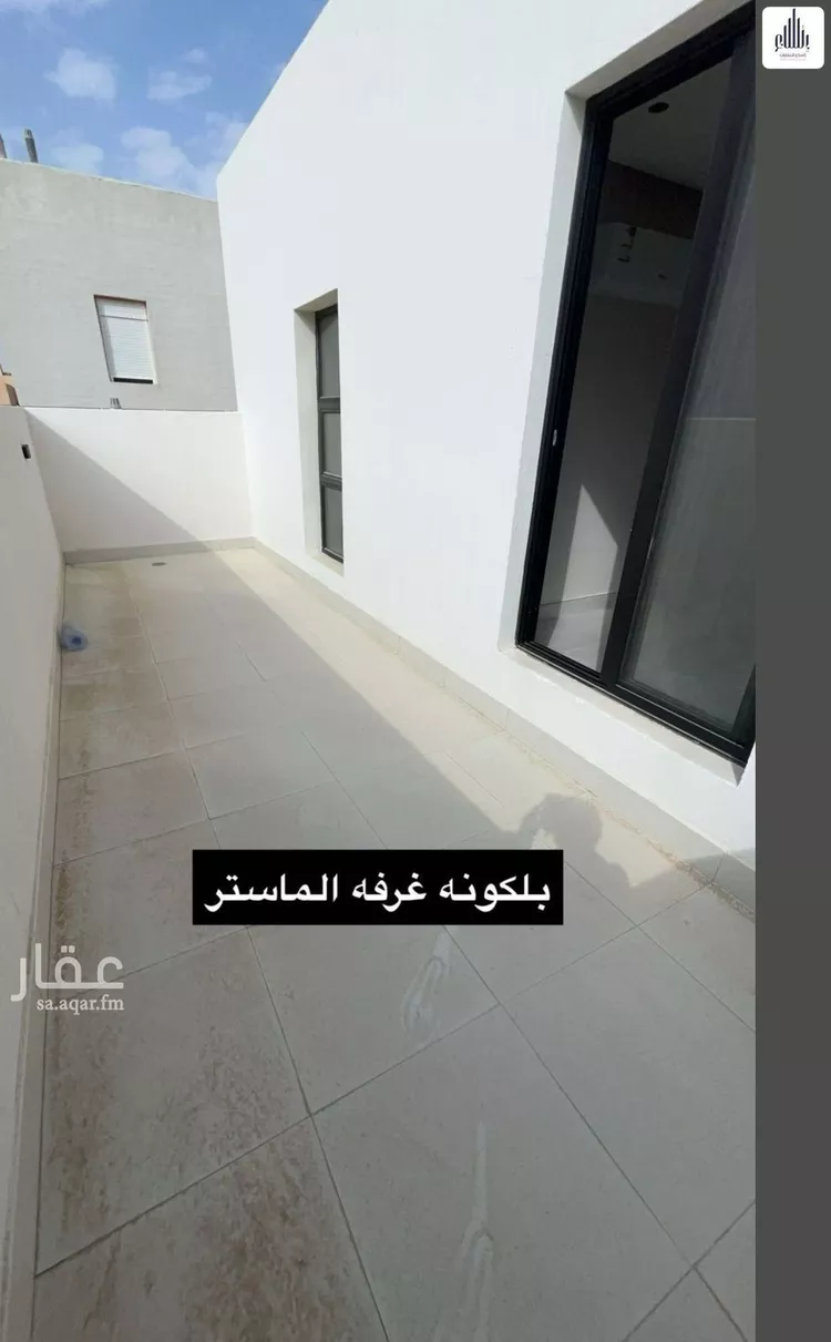 شقة للإيجار في شارع شارع رقم 229, حي النرجس, مدينة الرياض, منطقة الرياض صورة 2