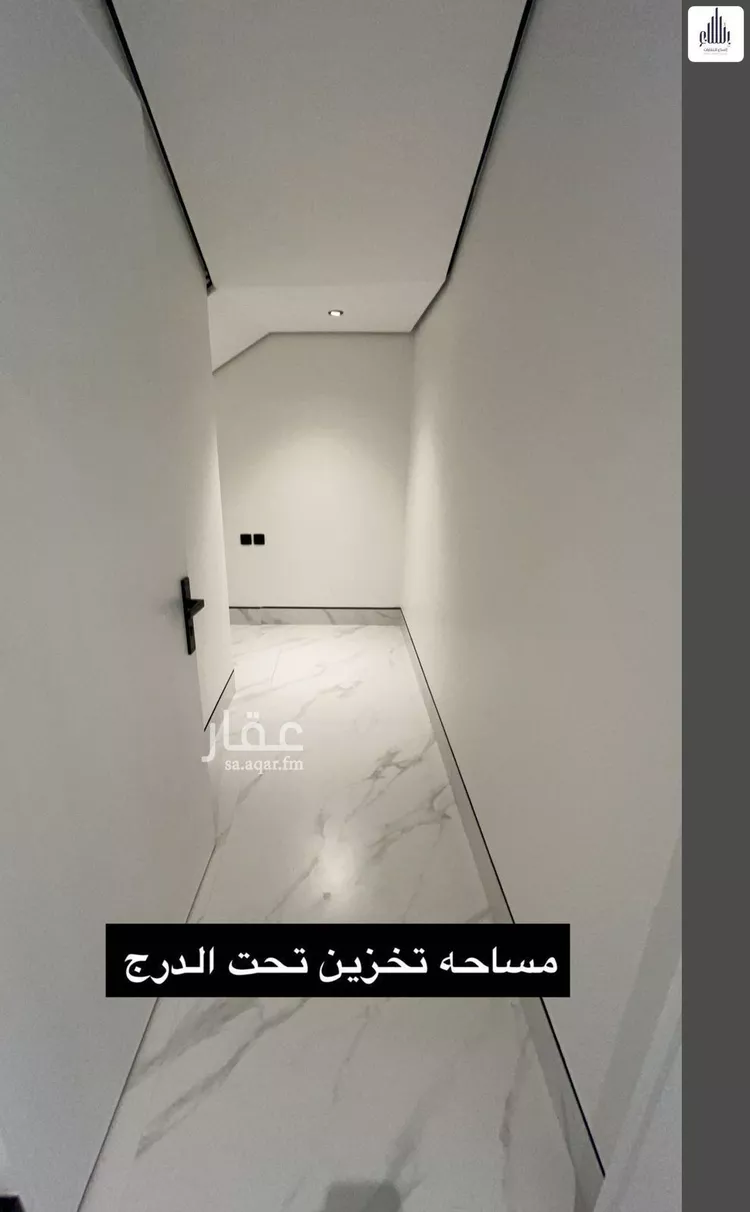 فيلا للبيع في شارع فرسان, حي النرجس, مدينة الرياض, منطقة الرياض صورة 3