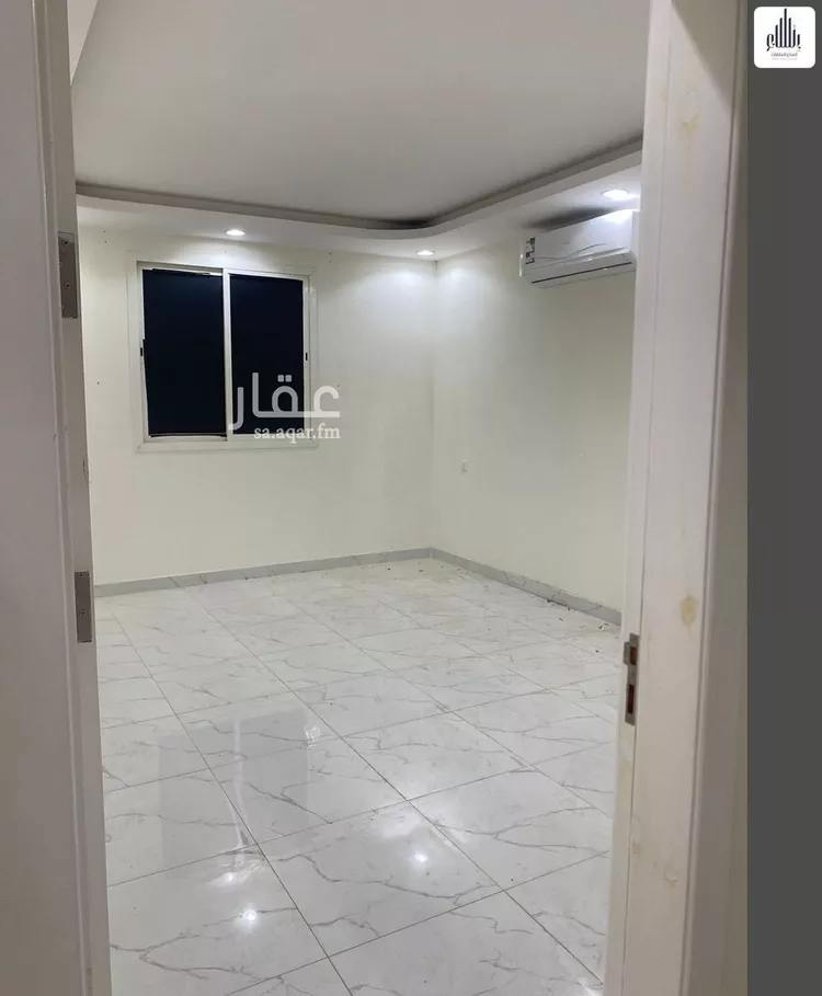 شقة للإيجار في شارع رقم 536, حي النرجس, مدينة الرياض, منطقة الرياض صورة 4
